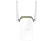 D-LINK DAP-1325 N300 Wi-Fi Range Extender