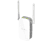 D-LINK DAP-1325 N300 Wi-Fi Range Extender