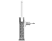 D-LINK DAP-1325 N300 Wi-Fi Range Extender