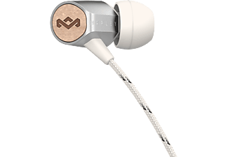 HOUSE OF MARLEY HOUSE OF MARLEY Uplift 2.0 Silver