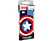 TRIBE Cover Captain America iPhone 6 / 6s (CAI11601)