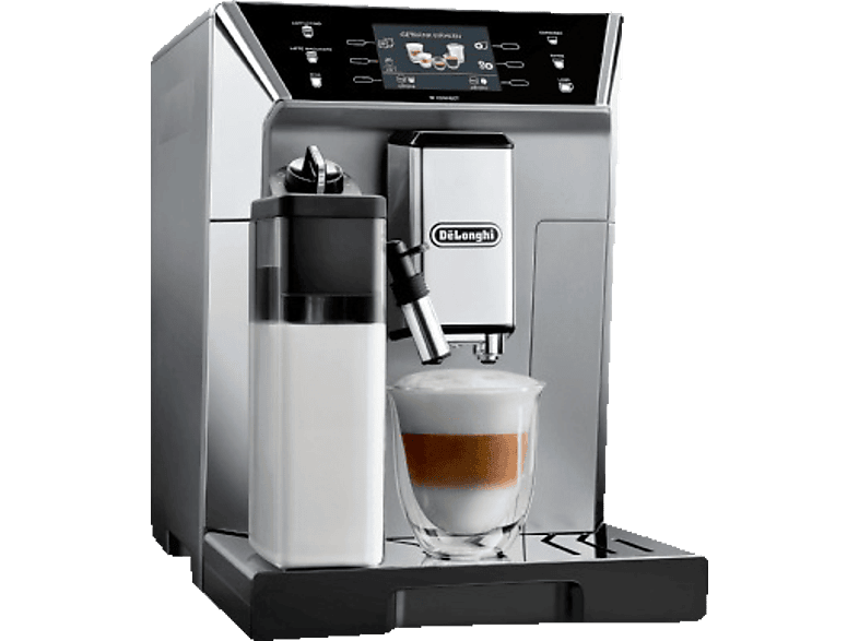 Кофемашина Dr. Coffee proxima f12. De'Longhi кофемашина esam4200.s. Кофемашина proxima f11 big Plus. ECAM550.75.