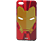 TRIBE Cover Iron Man iPhone 6 / 6s (CAI11604)