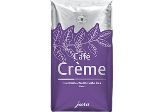 JURA JURA Café Crème 250 g - Chicchi di caffè