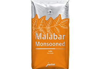 JURA Malabar Monsooned, Indien - Kaffeebohnen