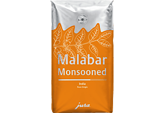 JURA Malabar Monsooned Indien - Café en grains