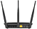D-LINK DIR-809 Wireless AC750 Dual Band Router