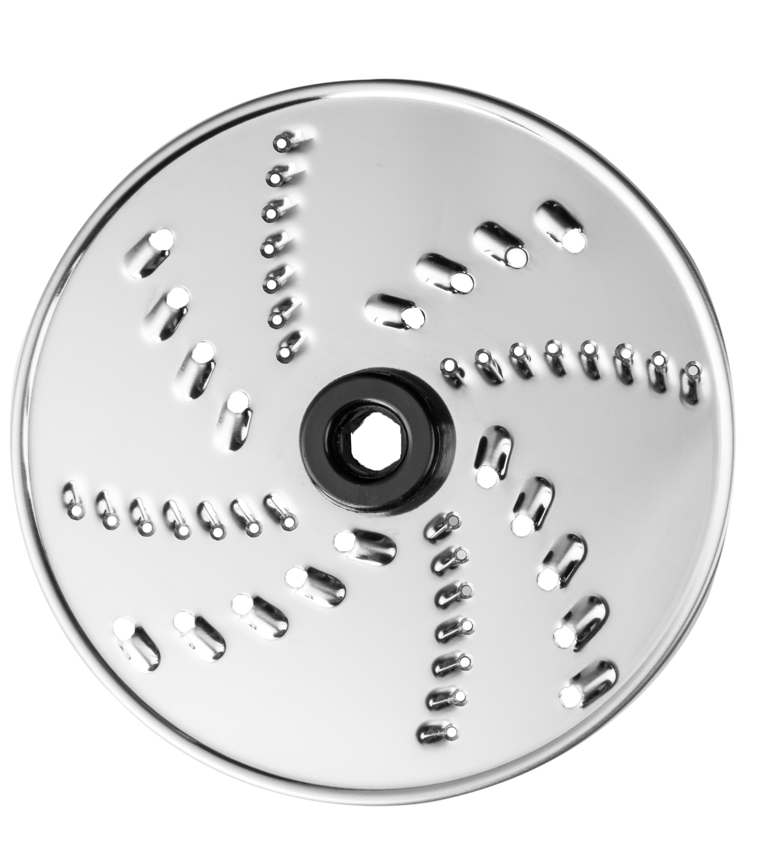 GASTROBACK 40965 Zerkleinerer