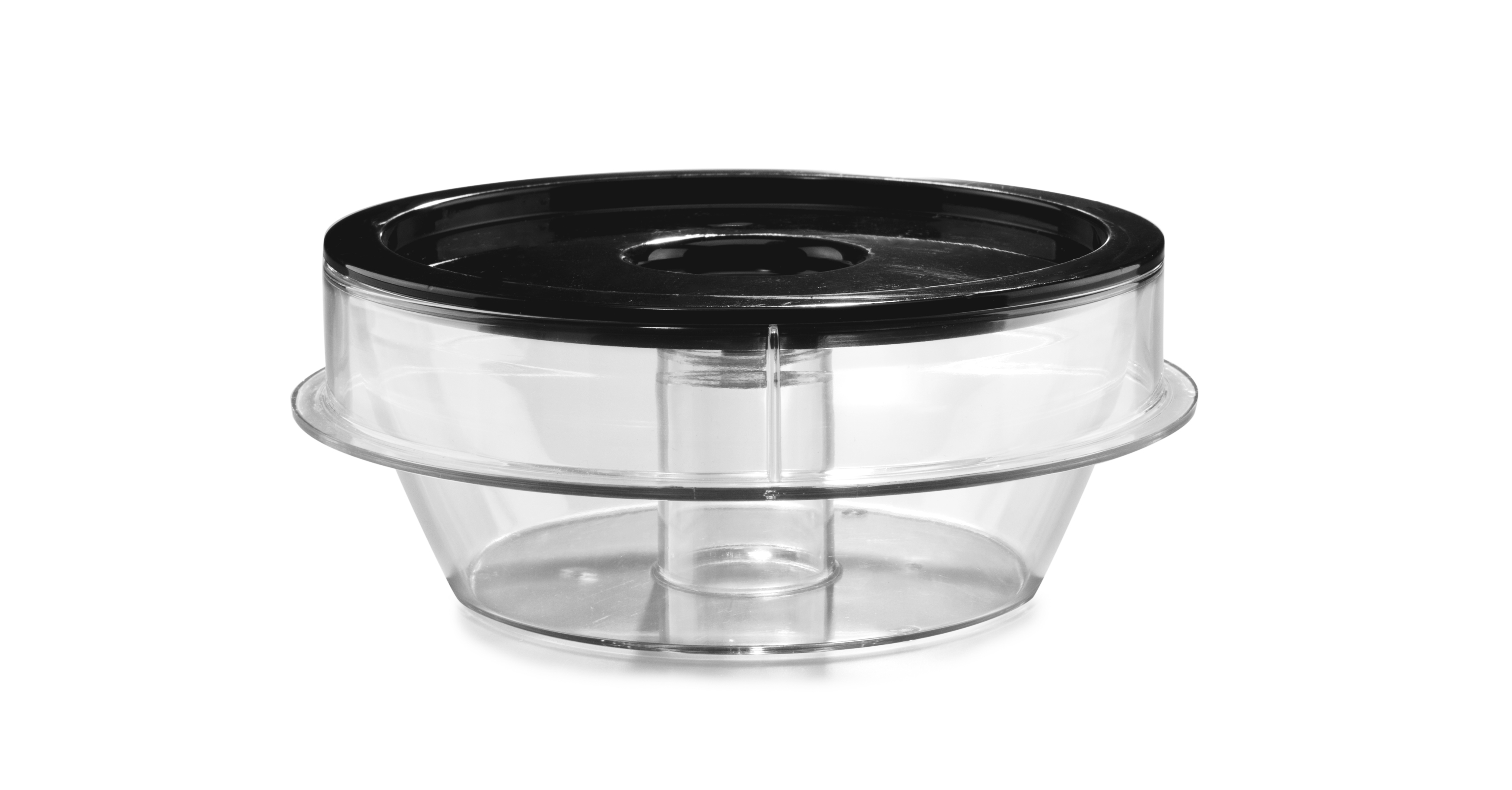 GASTROBACK 40965 Zerkleinerer