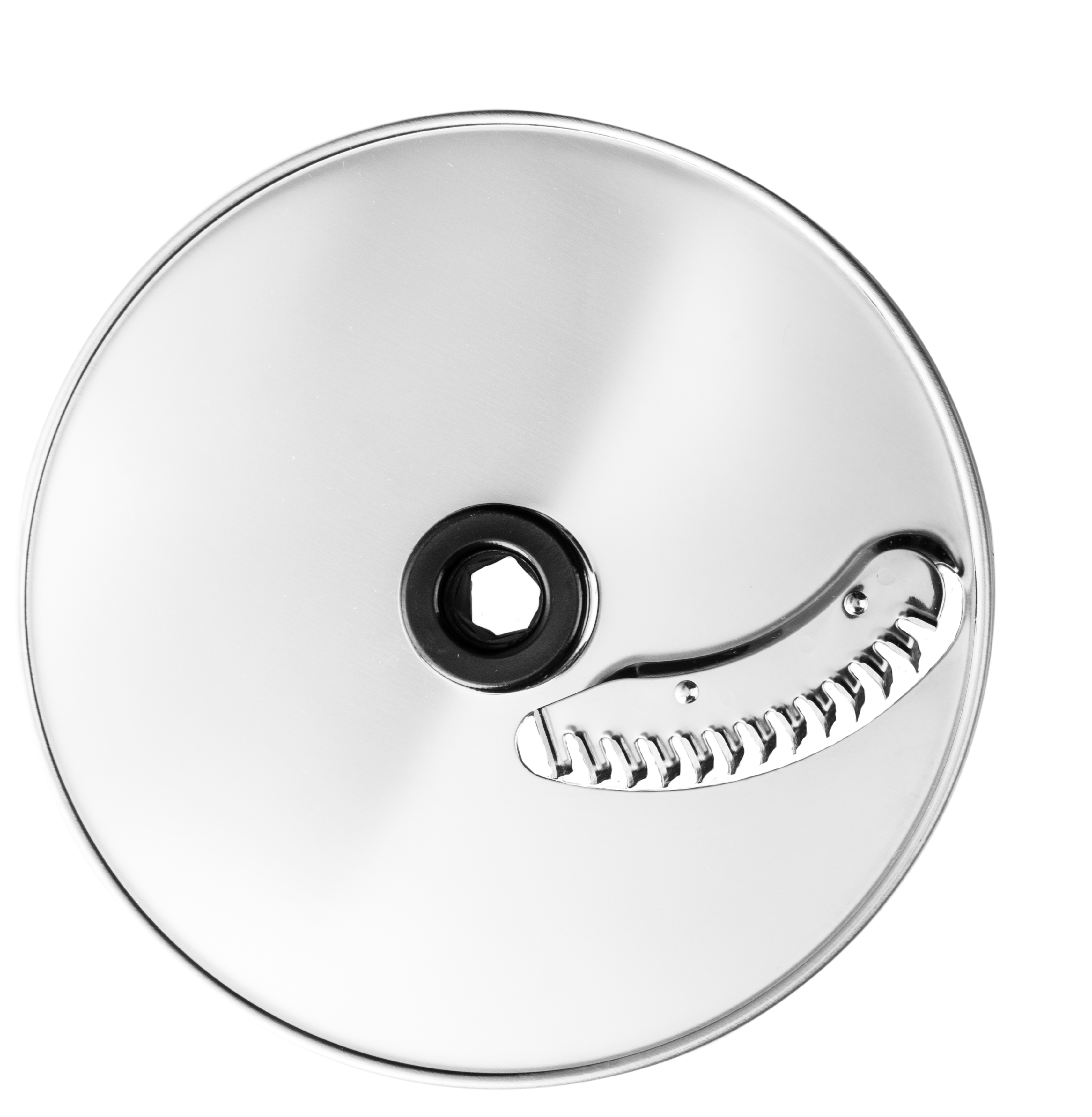 GASTROBACK 40965 Zerkleinerer