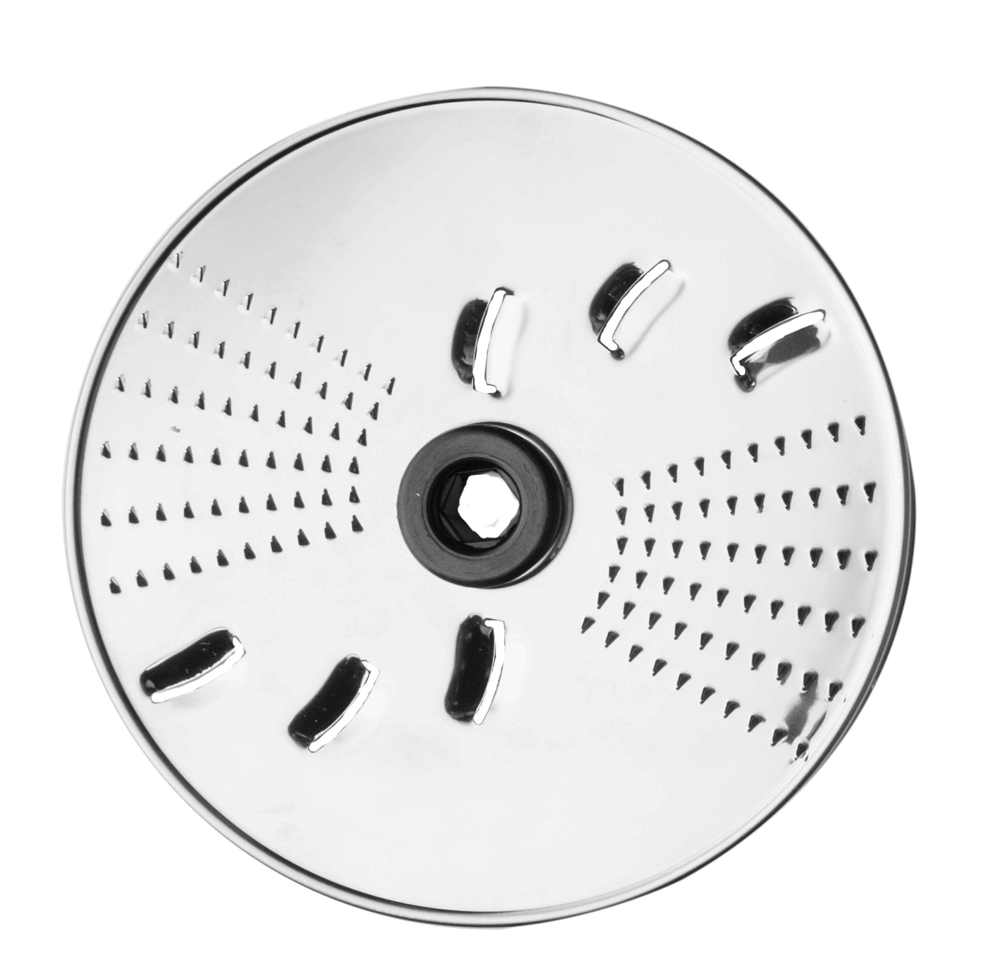 GASTROBACK 40965 Zerkleinerer
