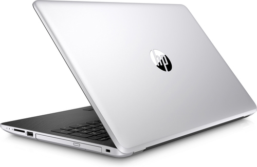 HP 15-bs173ng - 15,6 Zoll - Intel® Core™ i5 i5-8250U - 16 GB - 1 TB - Windows 10