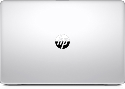 HP 15-bs173ng - 15,6 Zoll - Intel® Core™ i5 i5-8250U - 16 GB - 1 TB - Windows 10