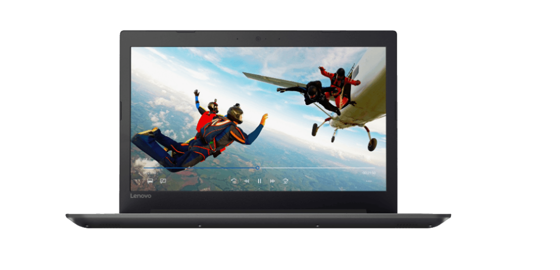 LENOVO IDEAPAD 320 15.6