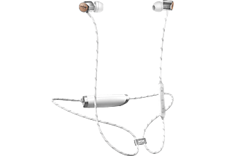 HOUSE OF MARLEY HOUSE OF MARLEY Uplift 2.0 Bluetooth Silver