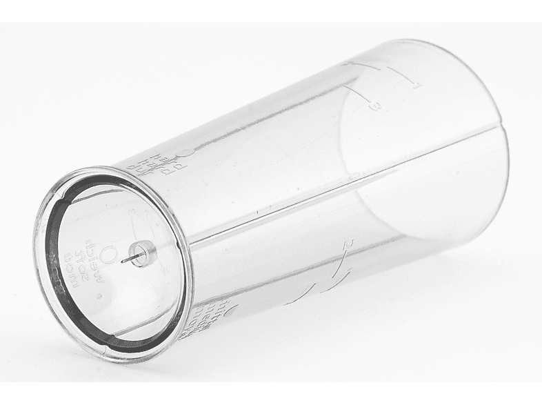 GASTROBACK 42800 Mini Design Eierkocher(Anzahl Eier: 3)