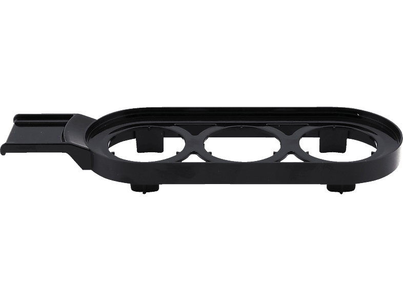 GASTROBACK 42800 Mini Design Eierkocher(Anzahl Eier: 3)