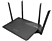 D-LINK DIR-878 EXO AC1900 MU-MIMO Wi-Fi Router