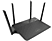D-LINK DIR-878 EXO AC1900 MU-MIMO Wi-Fi Router