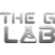 THE G-LAB
