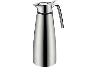 WMF Concept - Cruche (Acier inoxydable)