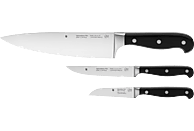 Abbildung von WMF Spitzenklasse Plus 3-tlg. Messer-Set