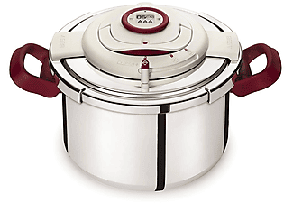 TEFAL Clipso + Precision 4.5L