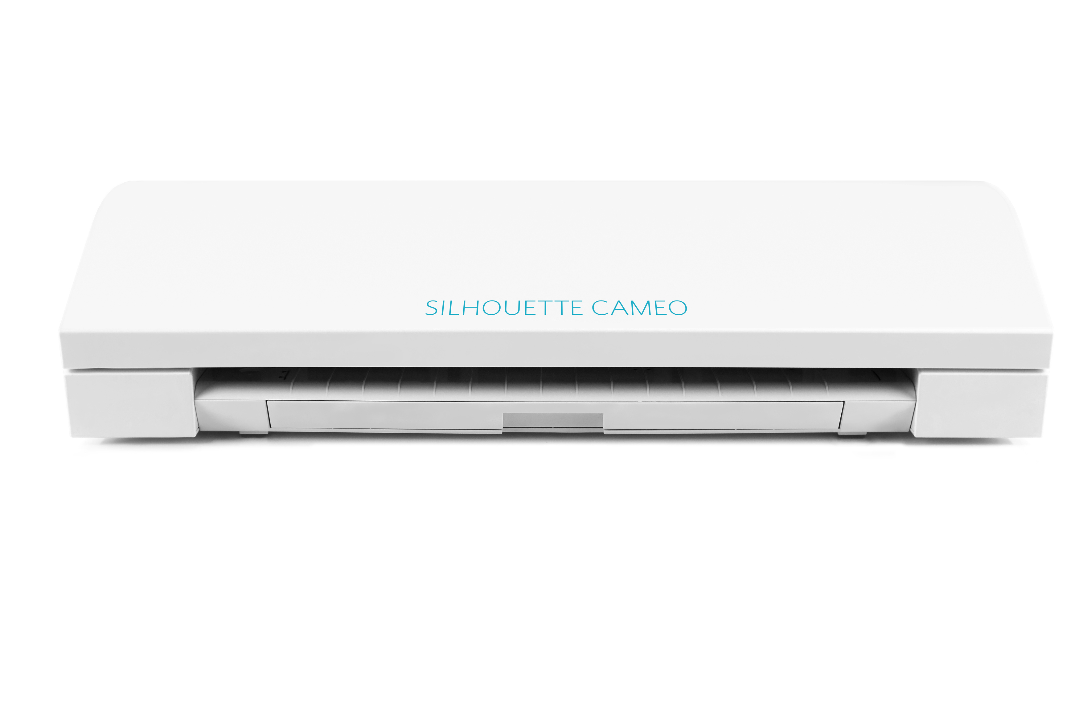 SILHOUETTE SILHOUETTE Cameo 3 Plotter
