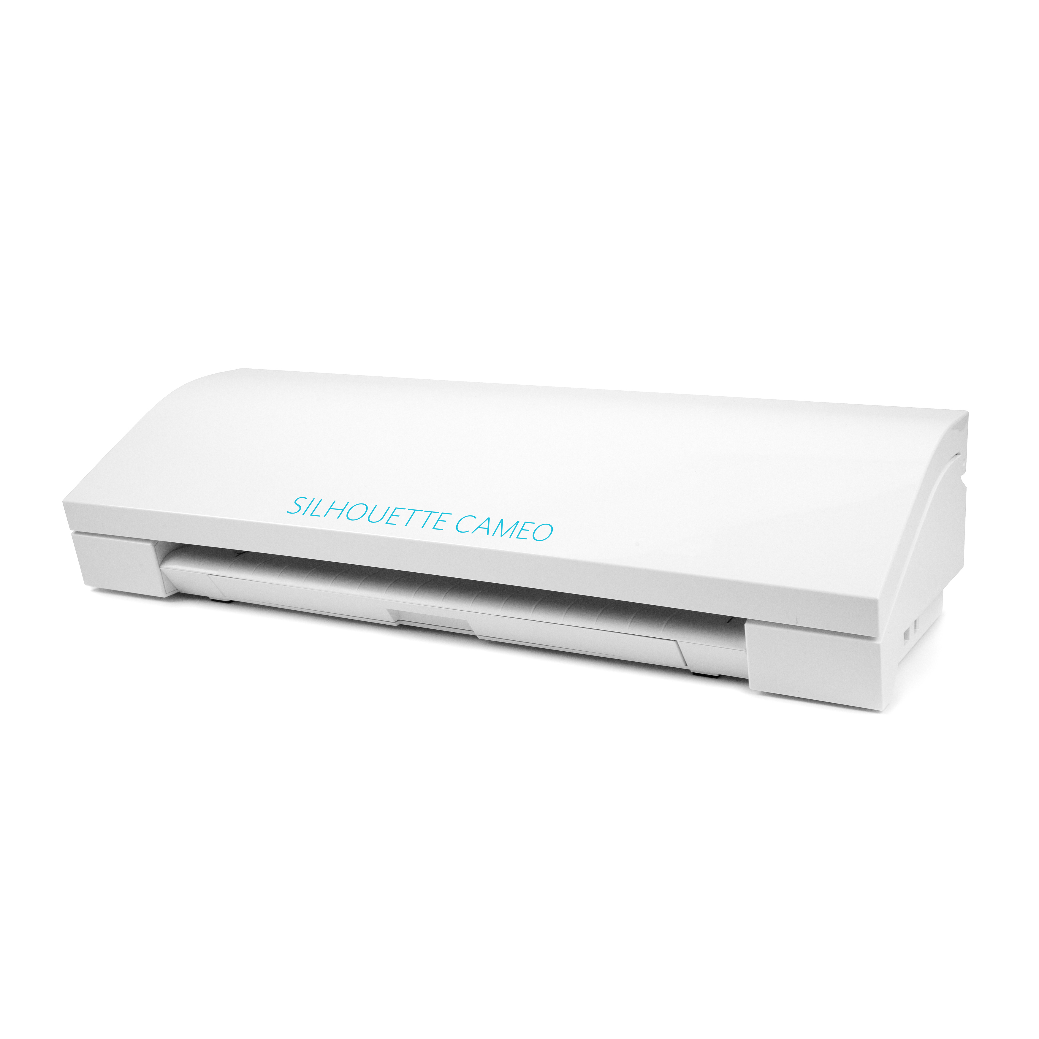 SILHOUETTE SILHOUETTE Cameo 3 Plotter