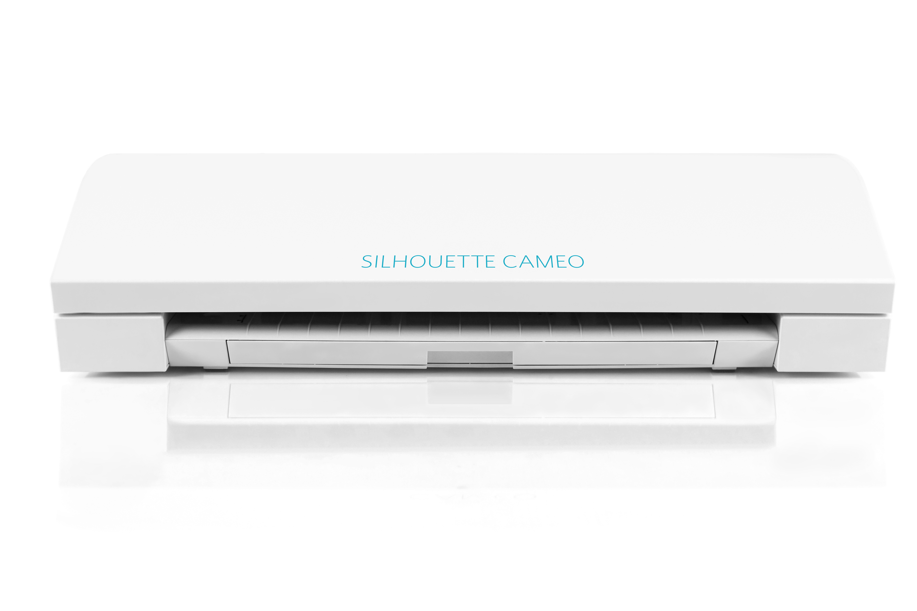 SILHOUETTE SILHOUETTE Cameo 3 Plotter