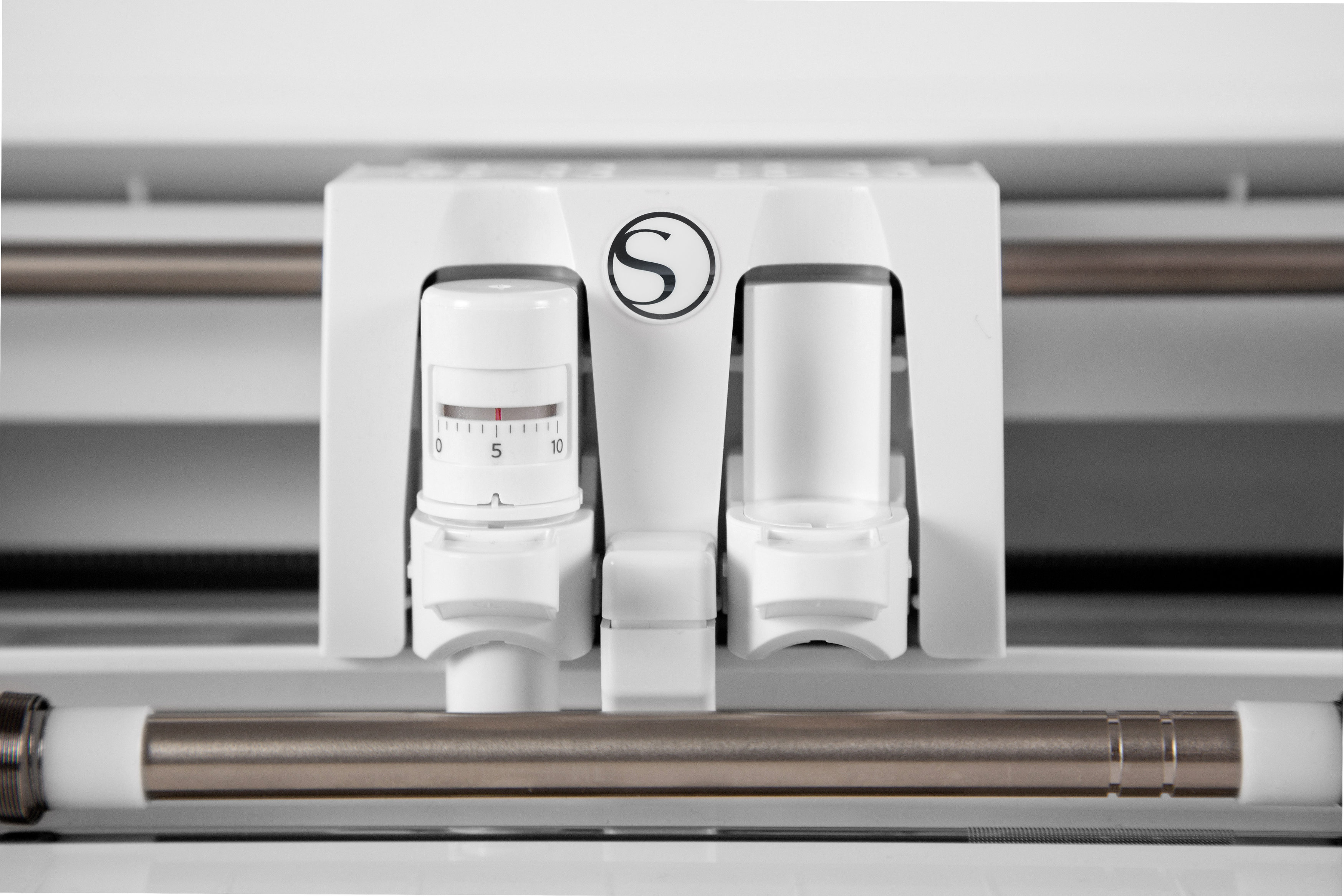 SILHOUETTE SILHOUETTE Cameo 3 Plotter