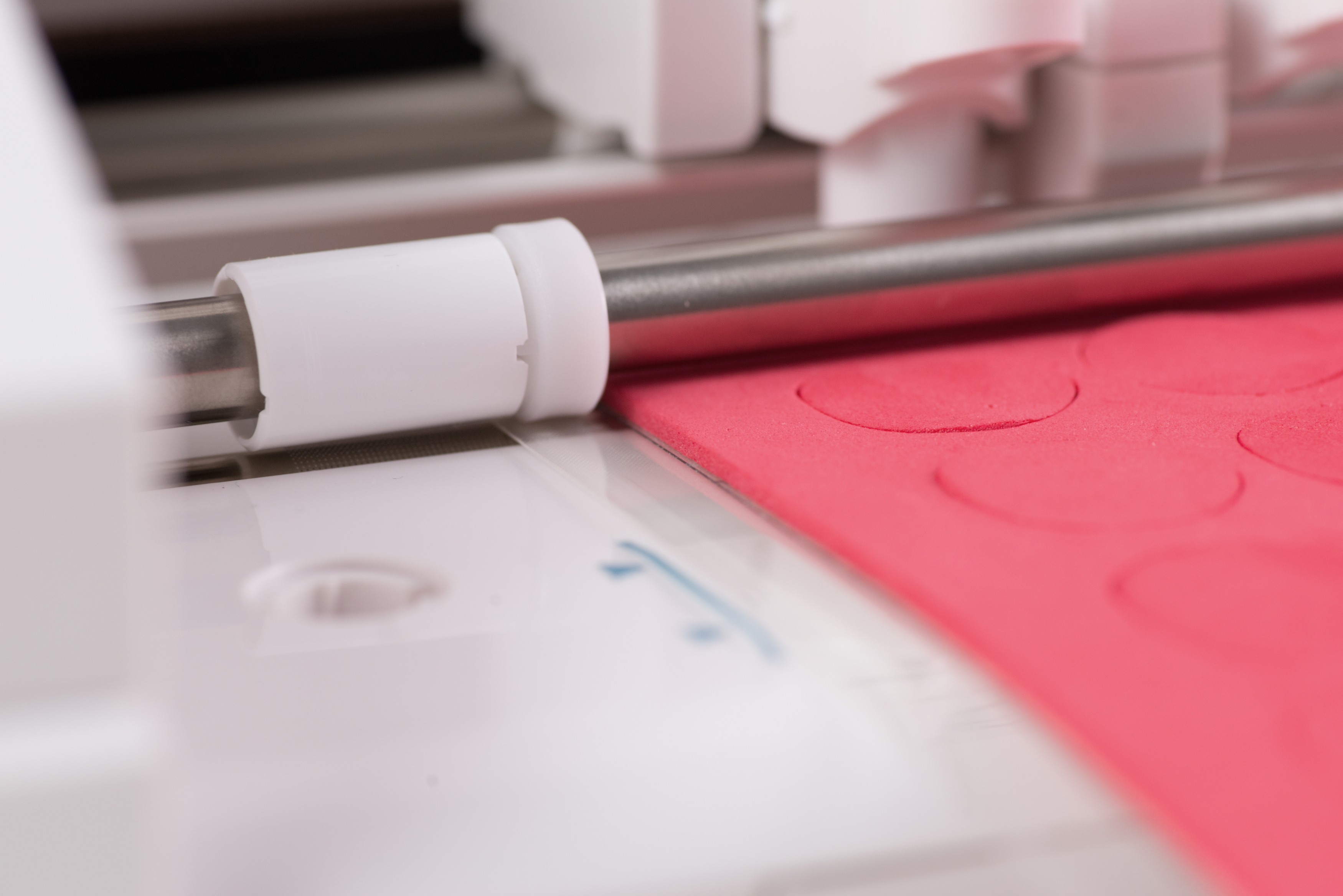 SILHOUETTE SILHOUETTE Cameo 3 Plotter