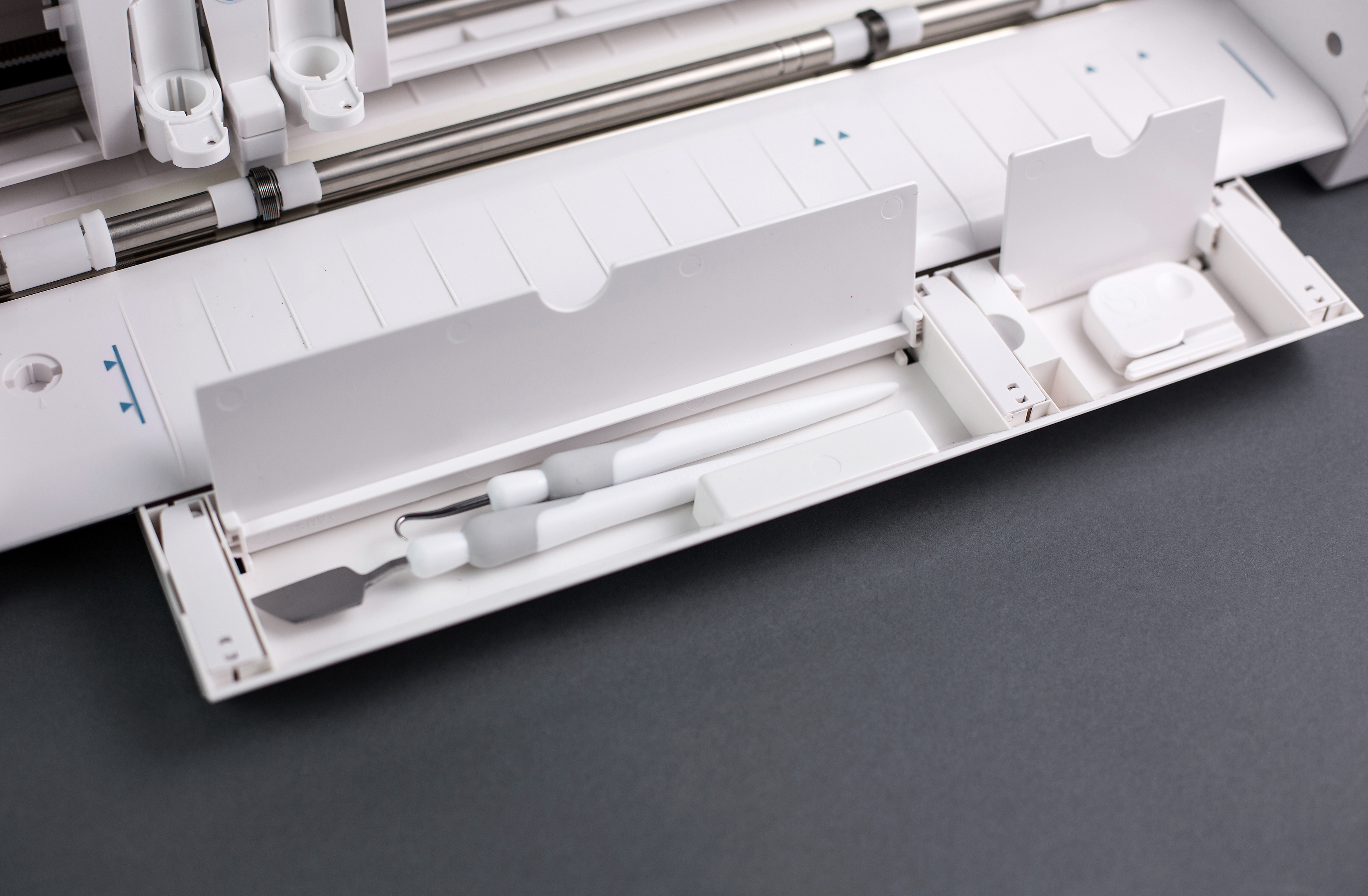 SILHOUETTE SILHOUETTE Cameo 3 Plotter