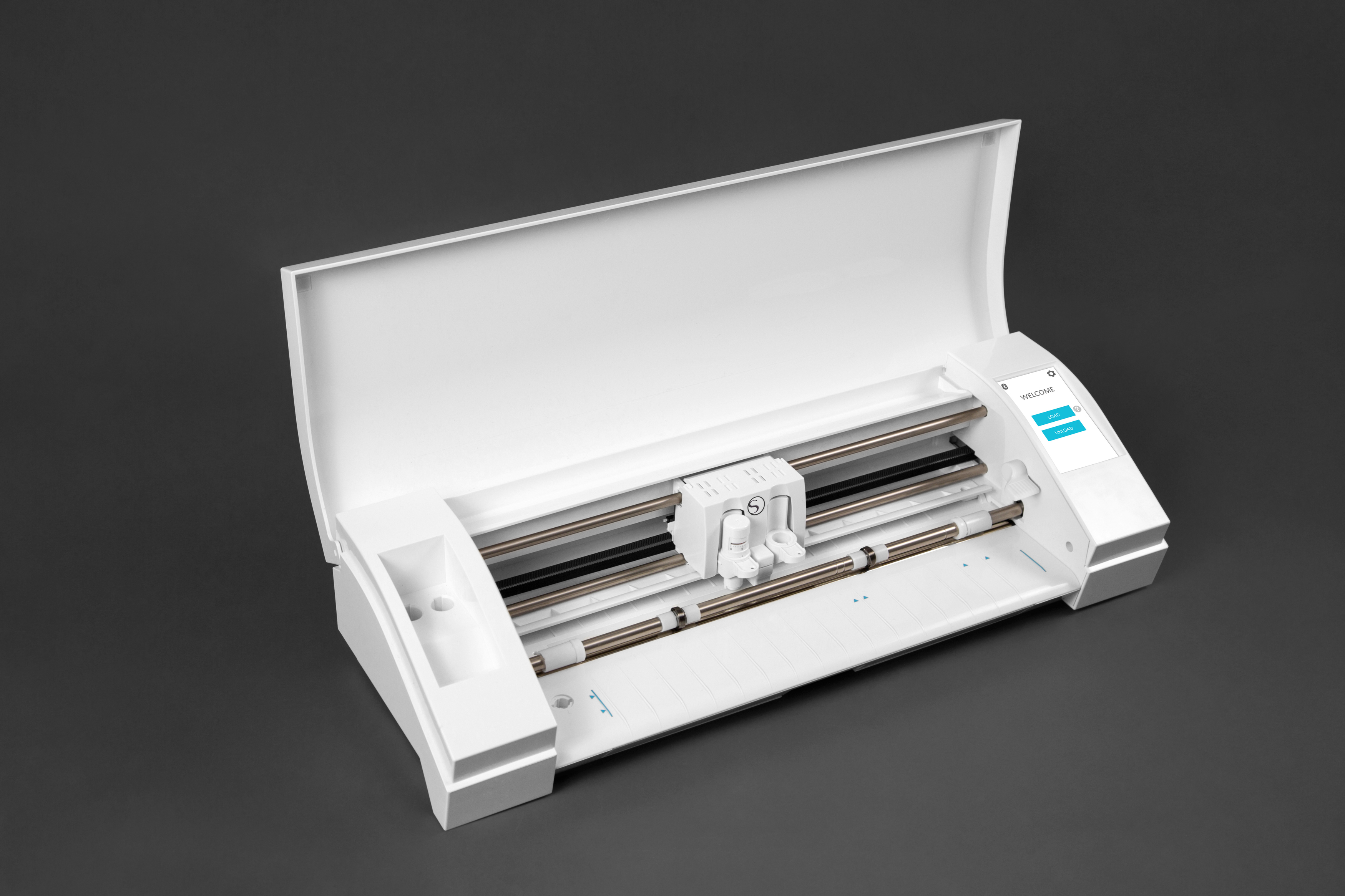 SILHOUETTE SILHOUETTE Cameo 3 Plotter