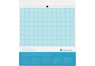 SILHOUETTE Cutting Mat - Tappetino di taglio