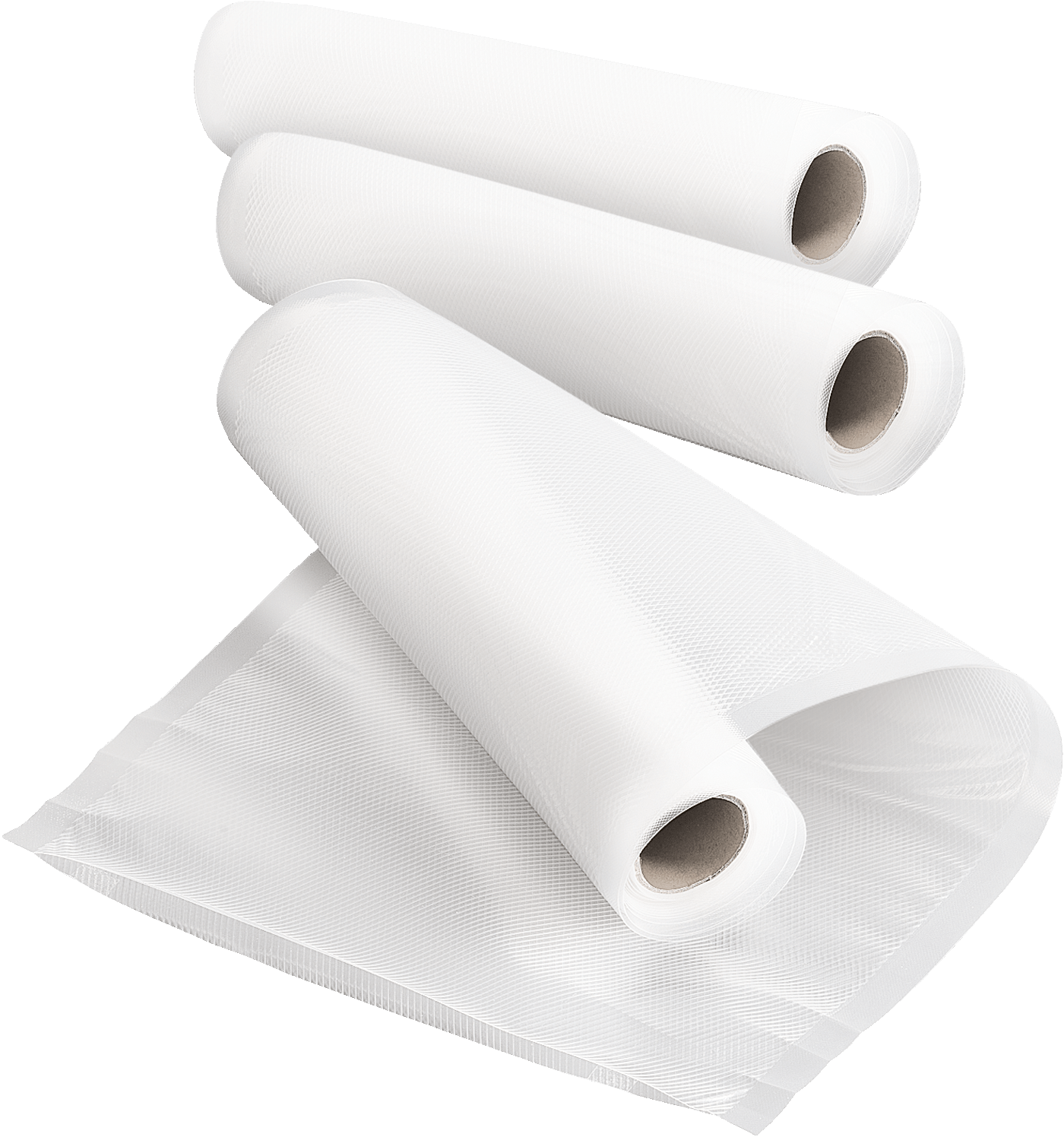 SENCOR SVX 300CL Vákum fólia