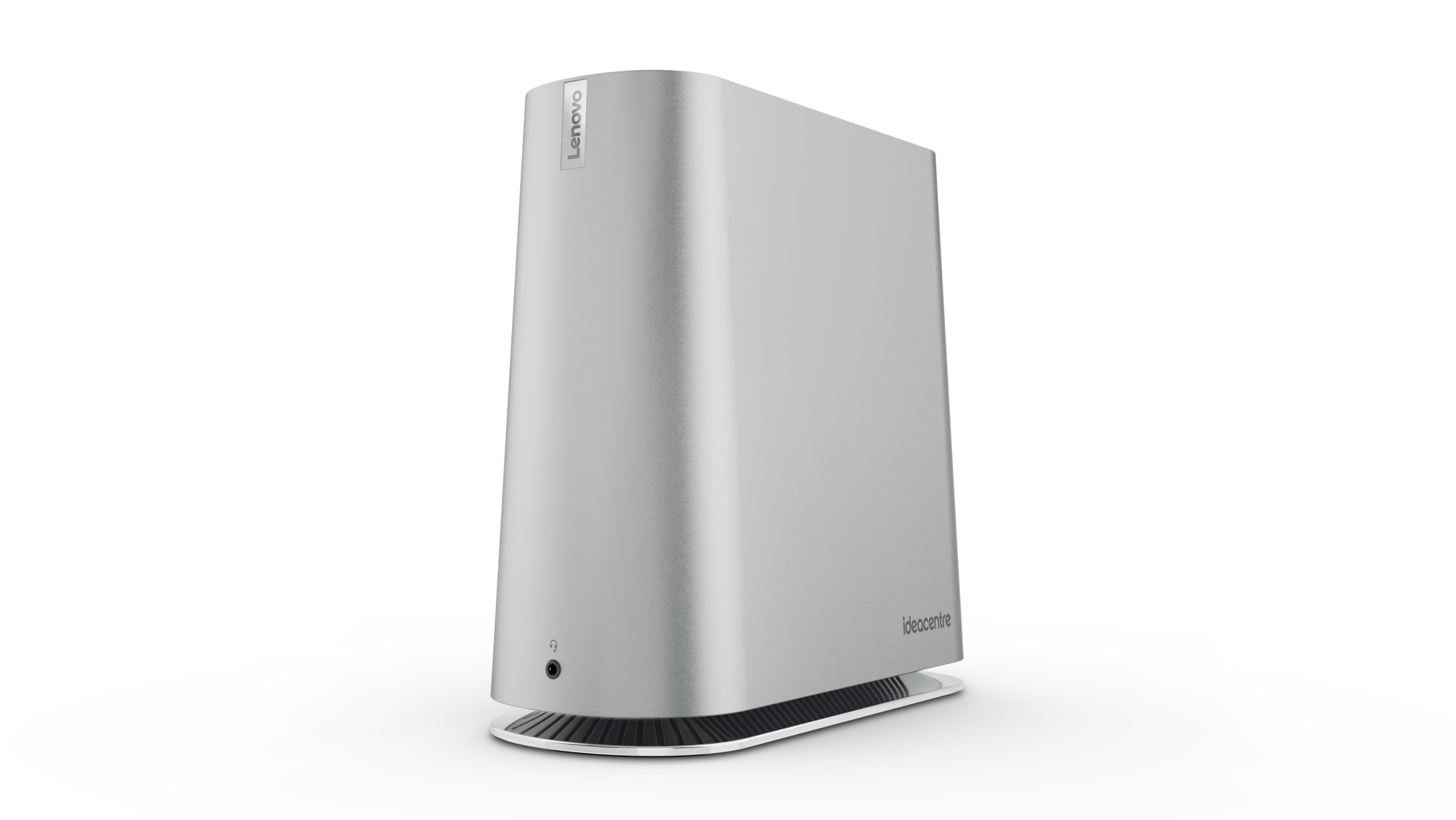 LENOVO 90HC001BTX IdeaCentre 620S i3 8+16GB Masaüstü PC