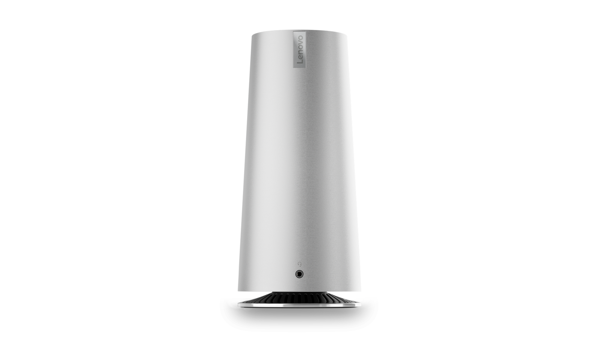 LENOVO 90HC001BTX IdeaCentre 620S i3 8+16GB Masaüstü PC