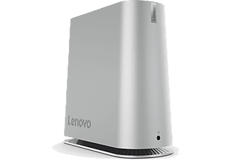 LENOVO 90HC001CTX IdeaCentre 620S i5 8+16GB Masaüstü PC