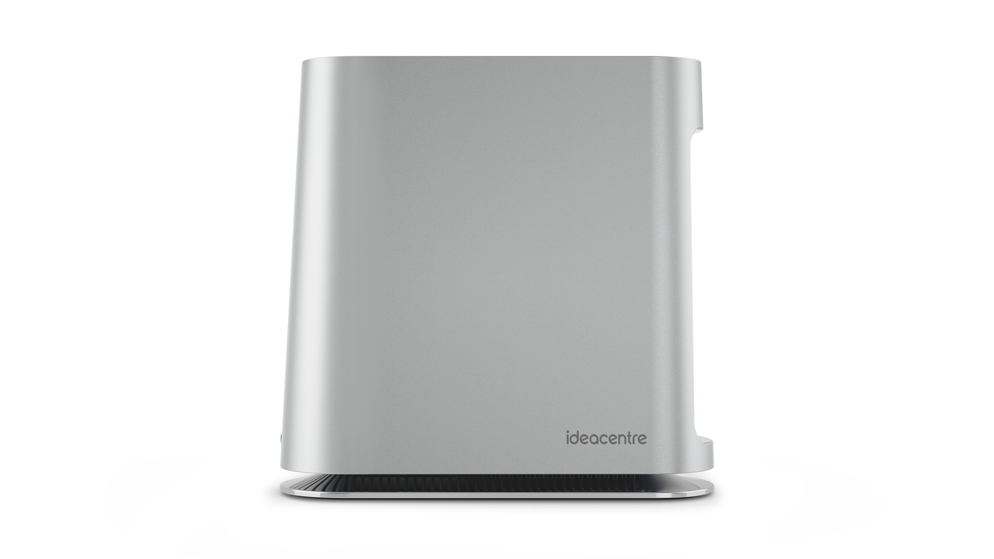 LENOVO 90HC001BTX IdeaCentre 620S i3 8+16GB Masaüstü PC