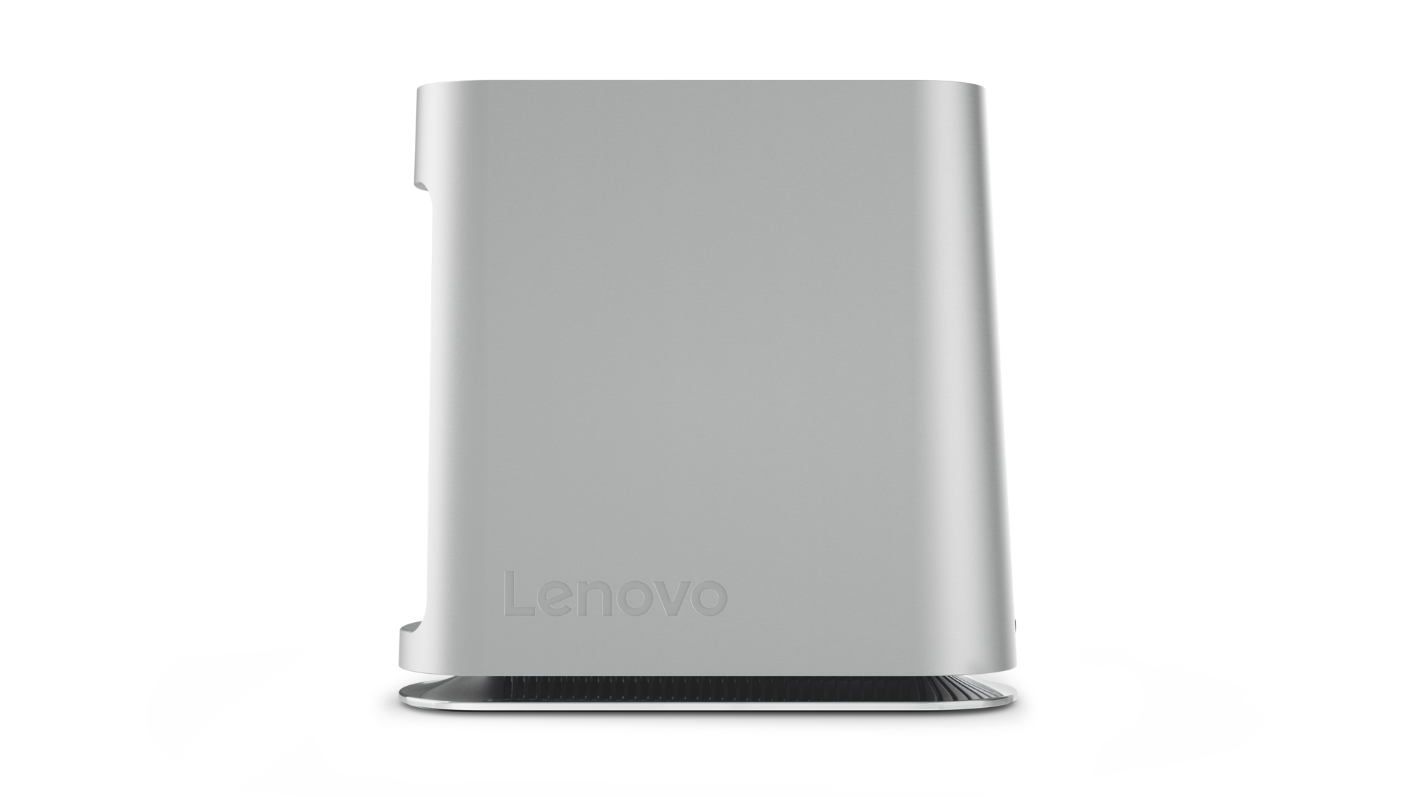 LENOVO 90HC001BTX IdeaCentre 620S i3 8+16GB Masaüstü PC