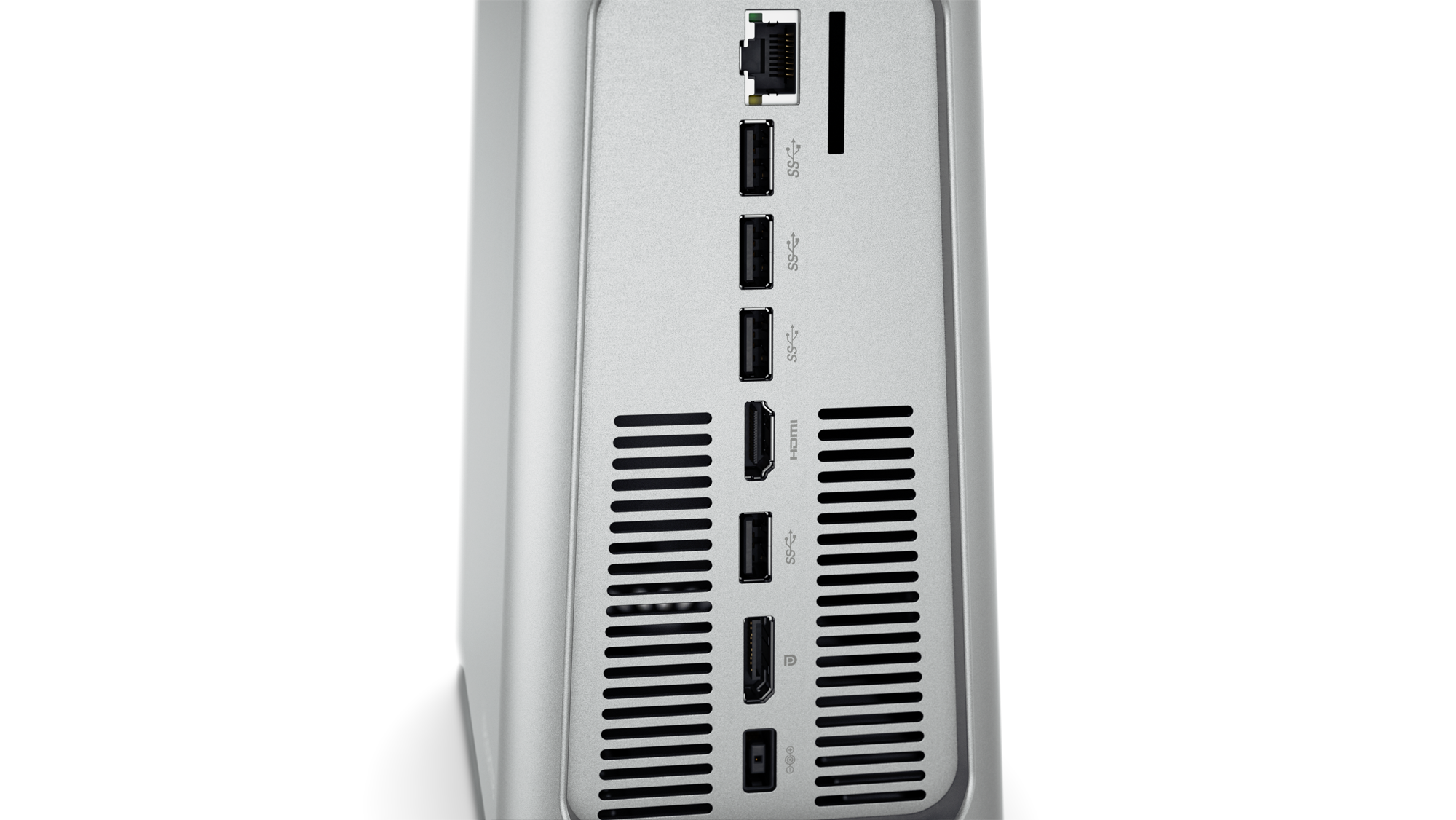 LENOVO 90HC001BTX IdeaCentre 620S i3 8+16GB Masaüstü PC