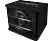 HIFONICS TS250R - Subwoofer (Schwarz)