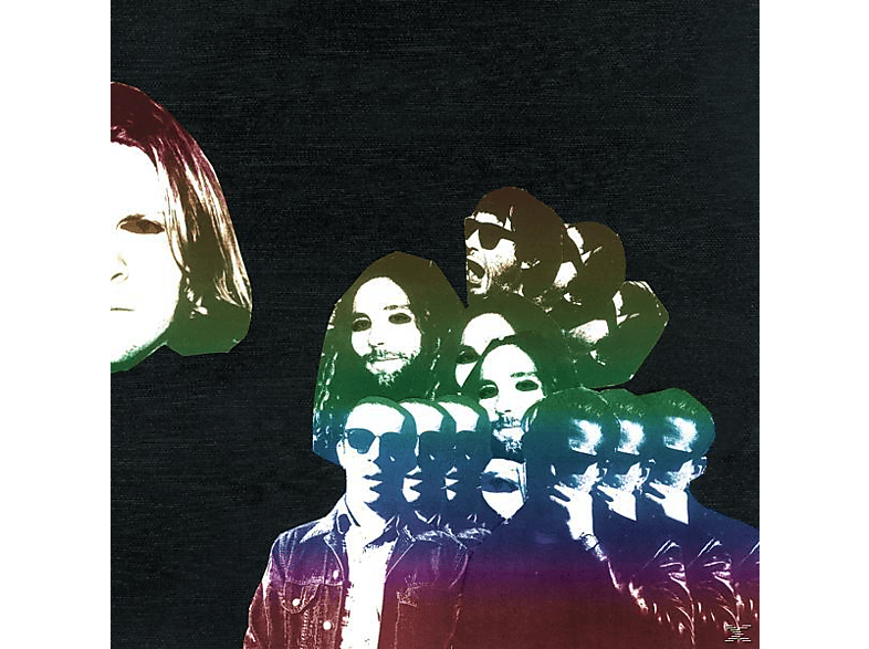 Ty Segall - Freedom\'s Goblin  - (CD)