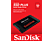 SANDISK SanDisk SSD Plus - Hard Disk interno SSD - Capacità 120 GB - Nero - Disco rigido (SSD, 120 GB, Nero)