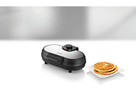Abbildung von UNOLD Pancake Maker