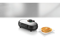 UNOLD Pancake Maker