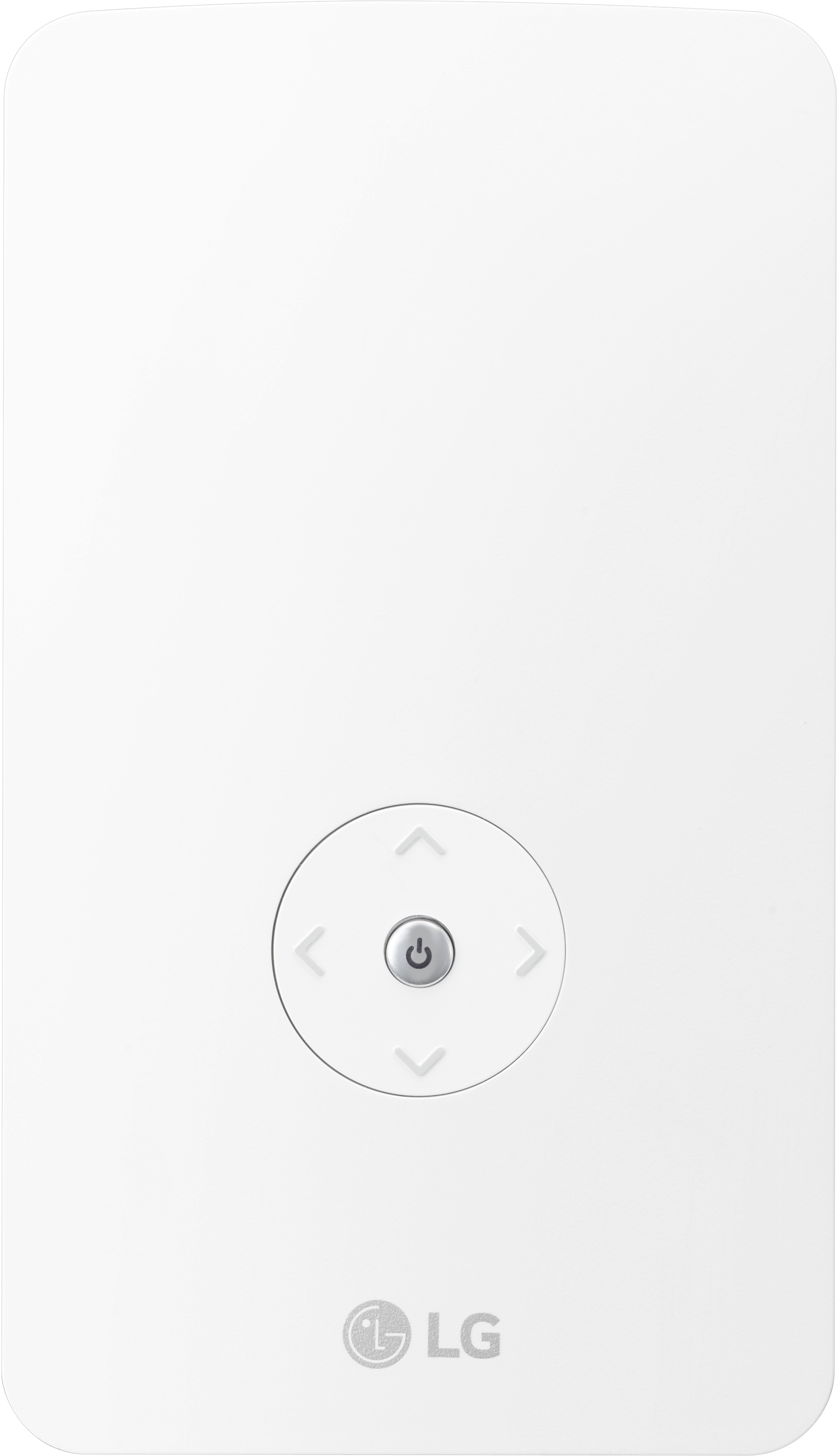 LG PH30JG Beamer(250 Lumen)