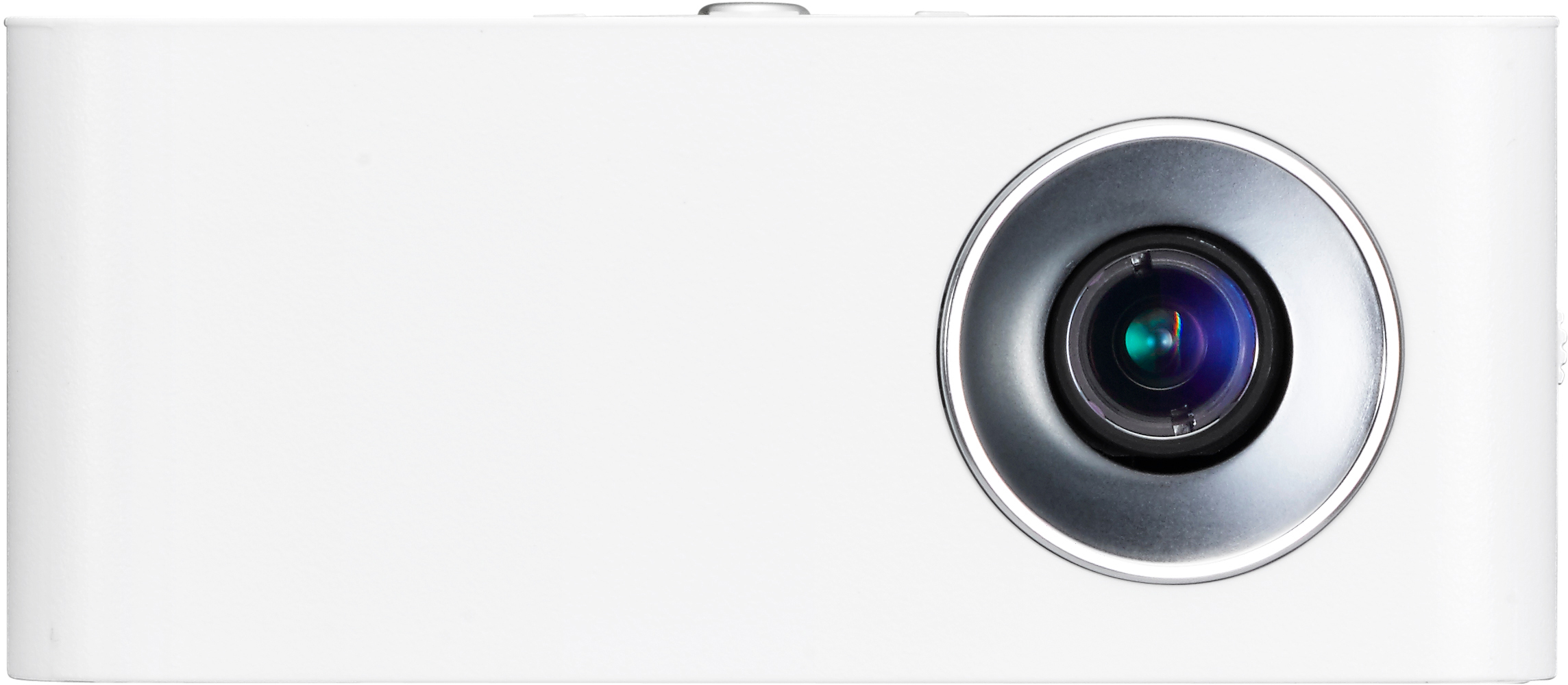 LG PH30JG Beamer(250 Lumen)