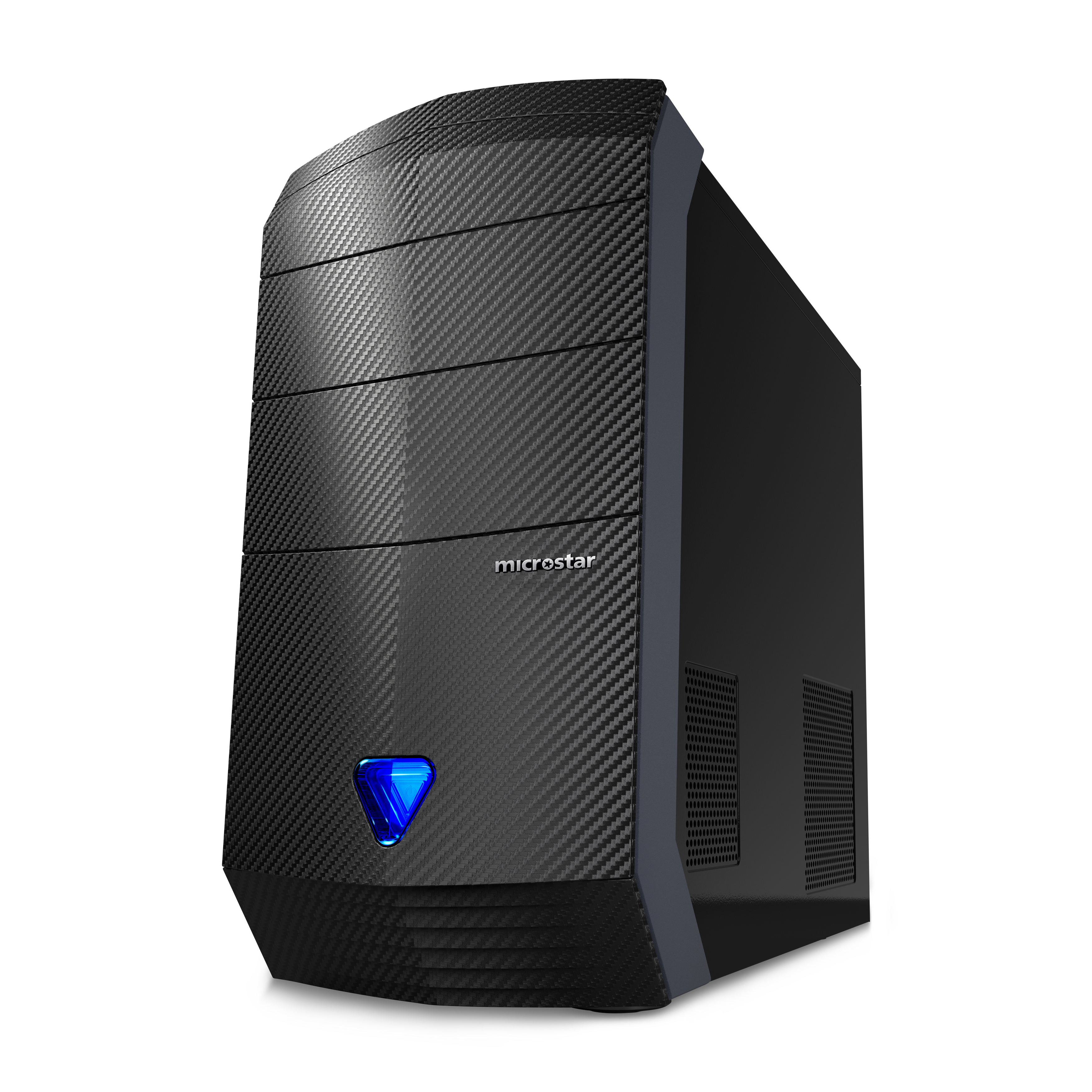 MEDION microstar® Professional P66011 - Intel® Core™ i5 i5-8400 - 8 GB - 240 GB - NVIDIA GeForce® GTX 1060 - Windows 10 Home (64 Bit)